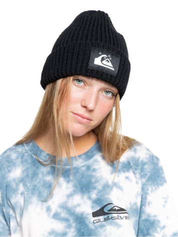 Quiksilver The Muts