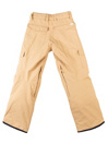 Quiksilver Porter Kalhoty