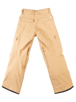 carhartt b157 pants