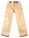 Quiksilver Porter Kalhoty