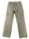 Quiksilver Estate Kids Pants