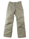 Quiksilver Estate Kids Pants