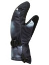 Quiksilver Mission Mittens