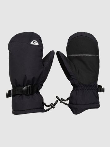 Quiksilver Mission Mittens