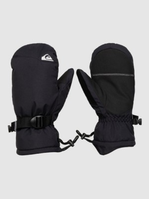 Quiksilver Mission Vanter
