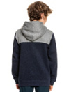 Quiksilver Kelblo Sweatjacke