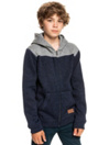 Quiksilver Kelblo Sweatjacke