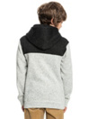 Quiksilver Kelblo Sweatjacke