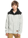 Quiksilver Kelblo Sweatjacke