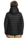 Quiksilver Scaly Jacket