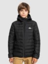 Quiksilver Scaly Jacket