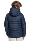 Quiksilver Scaly Kids Jacket