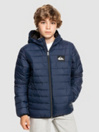 Quiksilver Scaly Kids Jacket