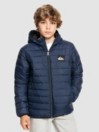 Quiksilver Scaly Kids Jacket
