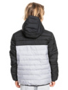 Quiksilver Scaly Mix Jakke