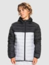 Quiksilver Scaly Mix Jakke