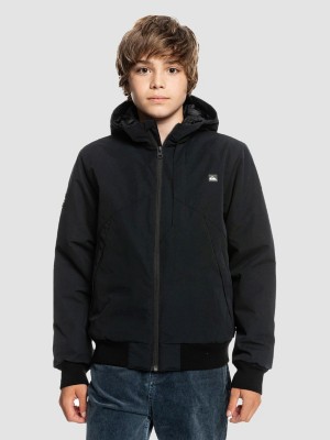 Quiksilver New Brooks 5K Bunda
