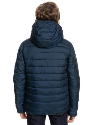 reversible jacket online