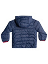 Quiksilver Scaly Jacket