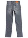 Quiksilver Modern Wave Hlače