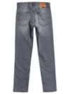 Quiksilver Modern Wave Hlače