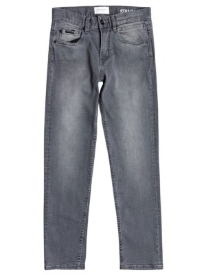 Quiksilver Modern Wave Hla&#269;e