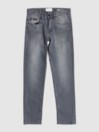 Quiksilver Modern Wave Hlače