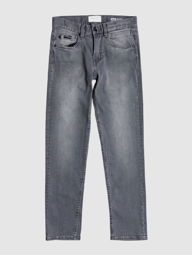 Quiksilver Modern Wave Hlače