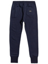 Quiksilver Easy Day Slim Byxor