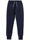 Quiksilver Easy Day Slim Byxor