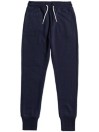 Quiksilver Easy Day Slim Byxor