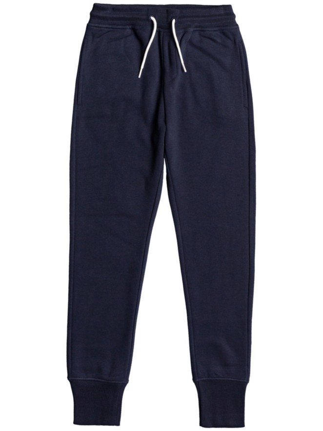 Quiksilver Easy Day Slim Byxor