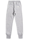 Quiksilver Easy Day Slim Hose