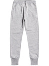 Quiksilver Easy Day Slim Hose