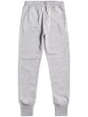 Quiksilver Easy Day Slim Hose