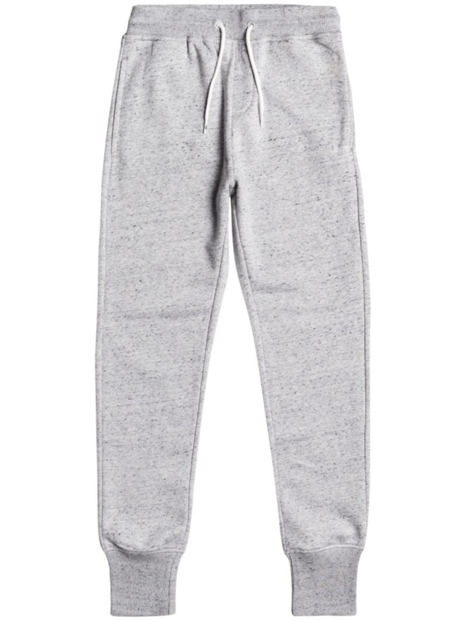 Quiksilver Easy Day Slim Hose