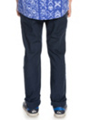 Quiksilver Chino Stretch Kalhoty