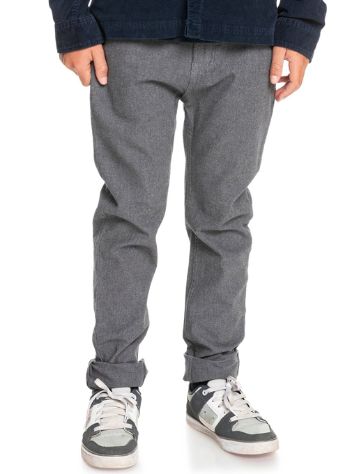 Quiksilver Chino Stretch Hlace