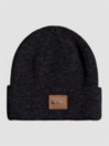 Quiksilver Performer 2 Kids Beanie