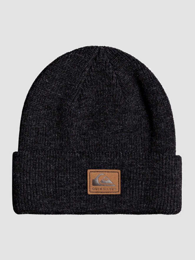 Quiksilver Performer 2 Beanie