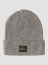 Quiksilver Performer 2 Kids Beanie