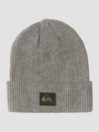 Quiksilver Performer 2 Kids Beanie