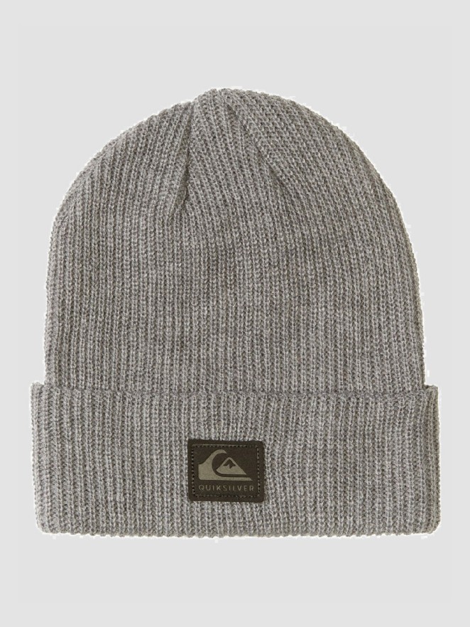 Quiksilver Performer 2 Beanie