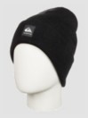 Quiksilver Brigade Kids Beanie