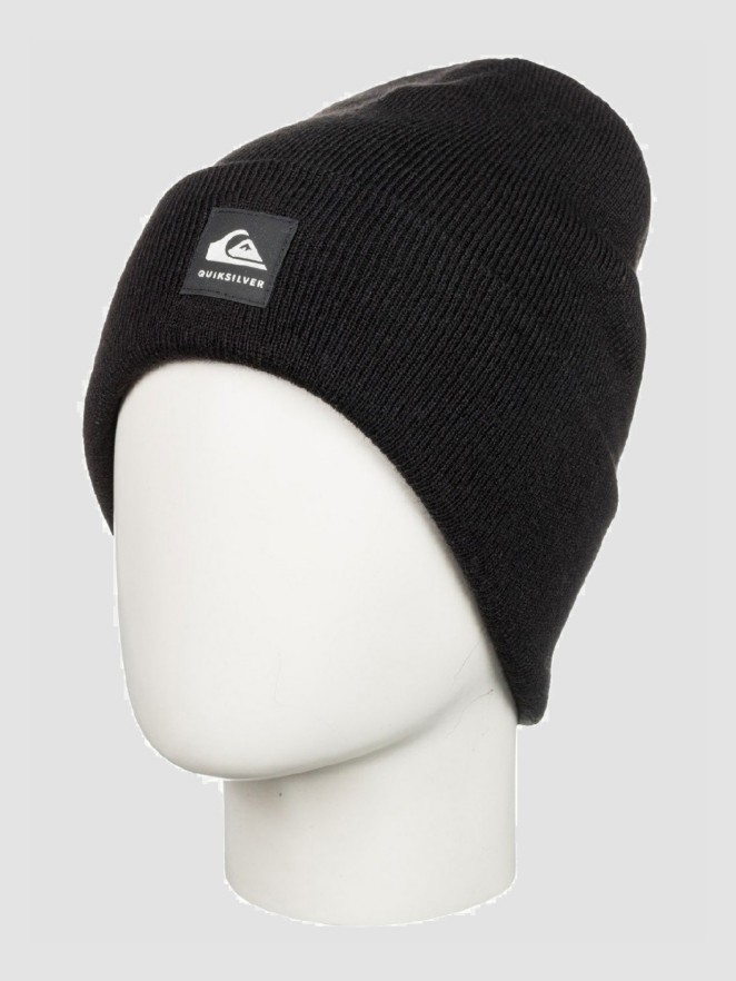 Quiksilver Brigade Kids Beanie