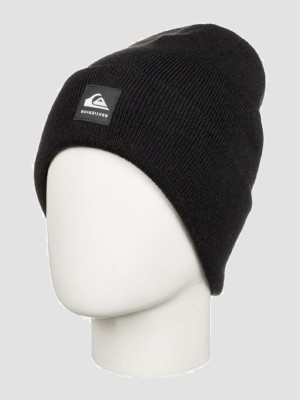 Quiksilver Brigade Bonnet
