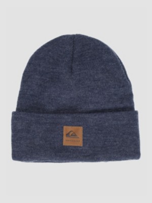 Quiksilver Brigade Gorro