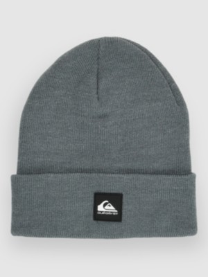 Quiksilver Brigade Kapa