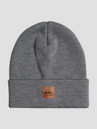 Quiksilver Brigade Kids Kapa