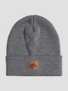 Quiksilver Brigade Kids Kapa